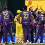 IPL 2025: SRH बनाम PBKS, 27वां Match Preview और ड्रीम11/फैंटेसी टिप्स