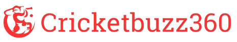 CricketBuzz360