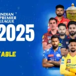 IPL 2025 DC vs RR: 32वां Match Preview और Dream11 Predication